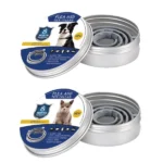 ea1ef5b99856ae402c9266057d86d4ca71d3f759-600-1